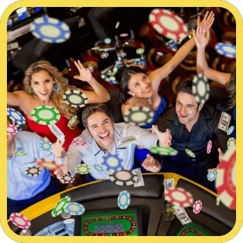 ok999 Cricket Sportsbook Offer