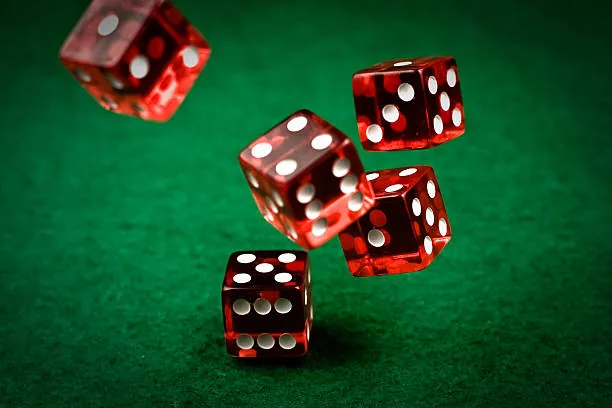 ok999 Casino