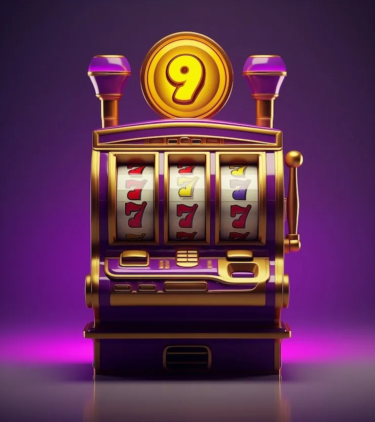 ok999 Sportsbook