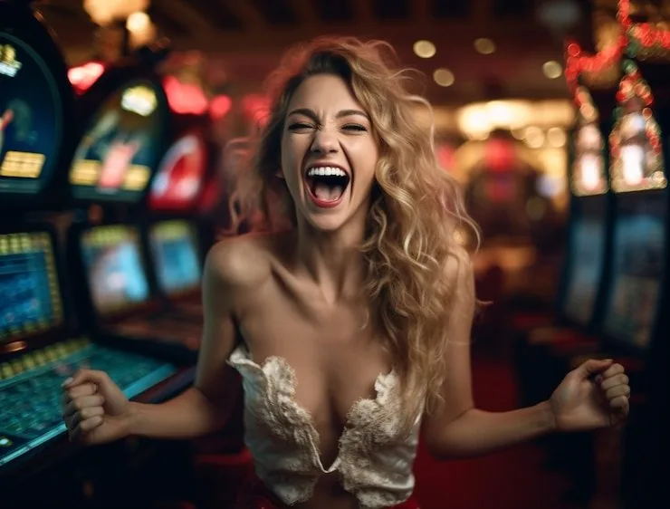 ok999 A Cashier-First Casino Built for Pakistan